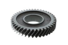 AISIN MTPT-00527